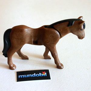 Playmobil© 30674560